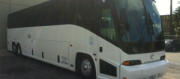 bus-miami-tours-to-airport