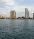 miami-tours-city-boat (5)