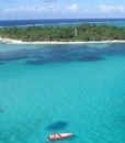 Key West Parasailing