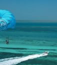 Key West Parasailing