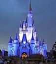 Tours Orlando Disney Orlando