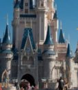 Tours Orlando Disney