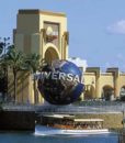 Universal Orlando