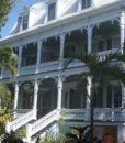 tour-to-key-west-one-day