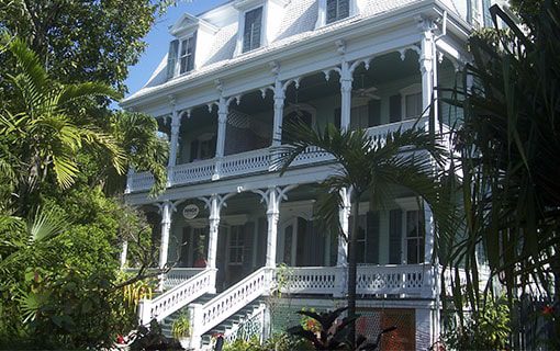 tour-to-key-west-one-day