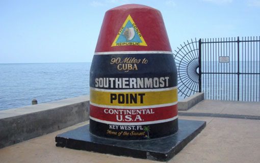 tour-to-key-west-one-day