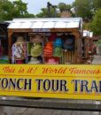 tours-key-west-counch-train