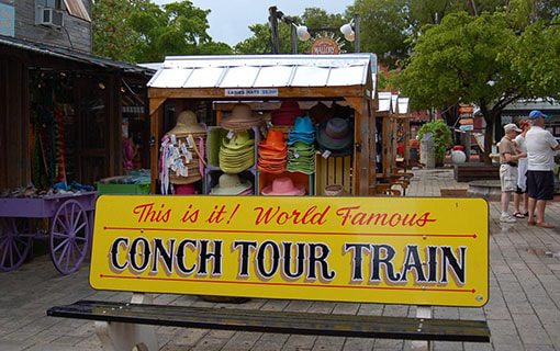 tours-key-west-counch-train