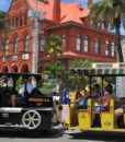 tours-key-west-counch-train