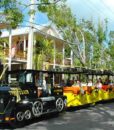 tours-key-west-counch-train