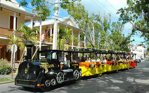 tours-key-west-counch-train