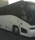 Transportation to Orlando